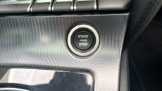 Jaguar F-Type 3.0 Supercharged V6 R-Dynamic 2dr Auto Petrol Coupe